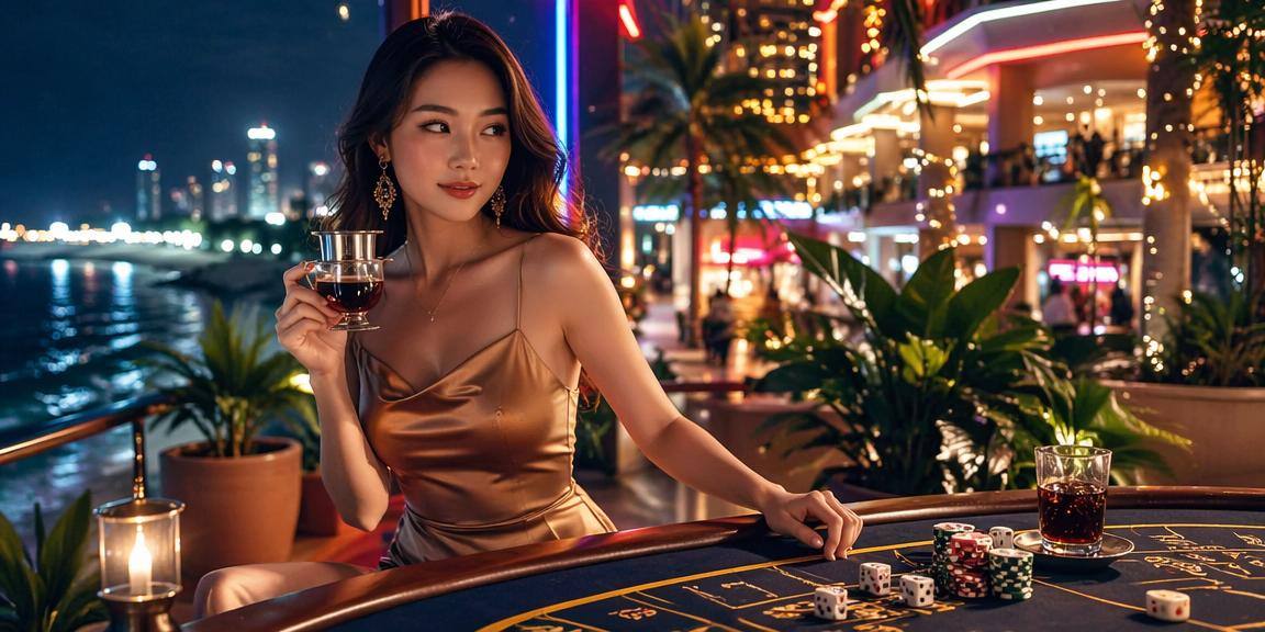60cm Studio phát sóng và các loại bàn chúng tôi mở