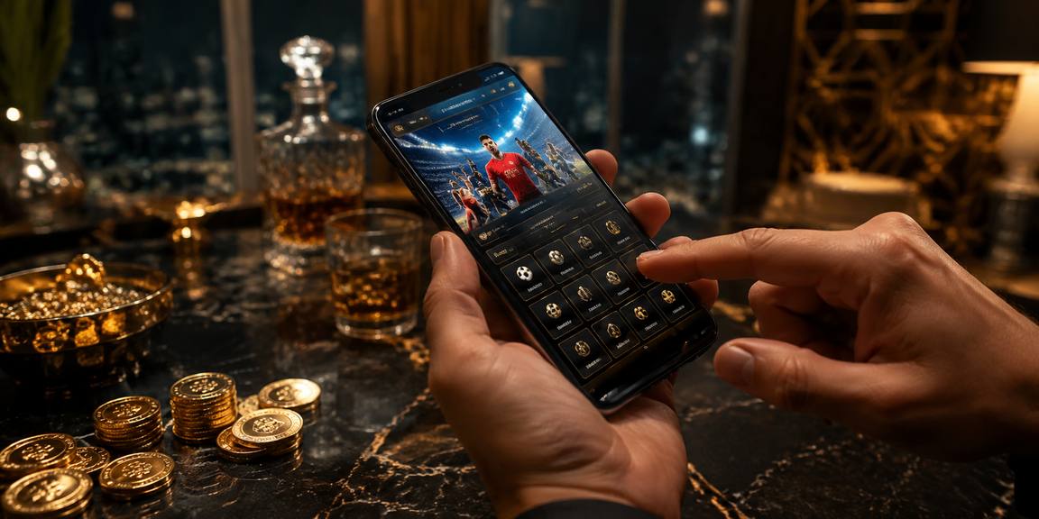 60cm mobile gaming