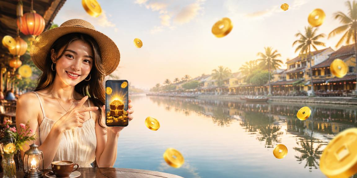 60cm Hướng dẫn nạp rút